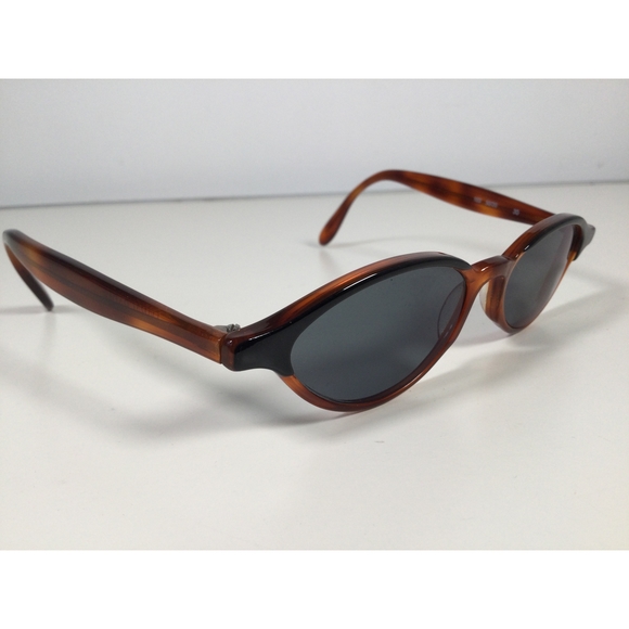 Paragraphe France 103 Sunglasses Plastic 50-20-103 - Picture 3 of 8